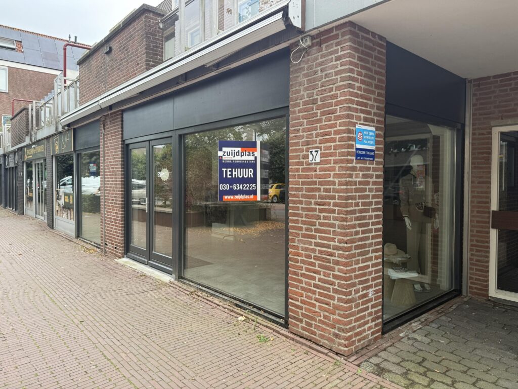 Het Slot 37 – Foto 18