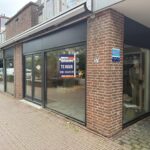 Het Slot 37 – Foto 18