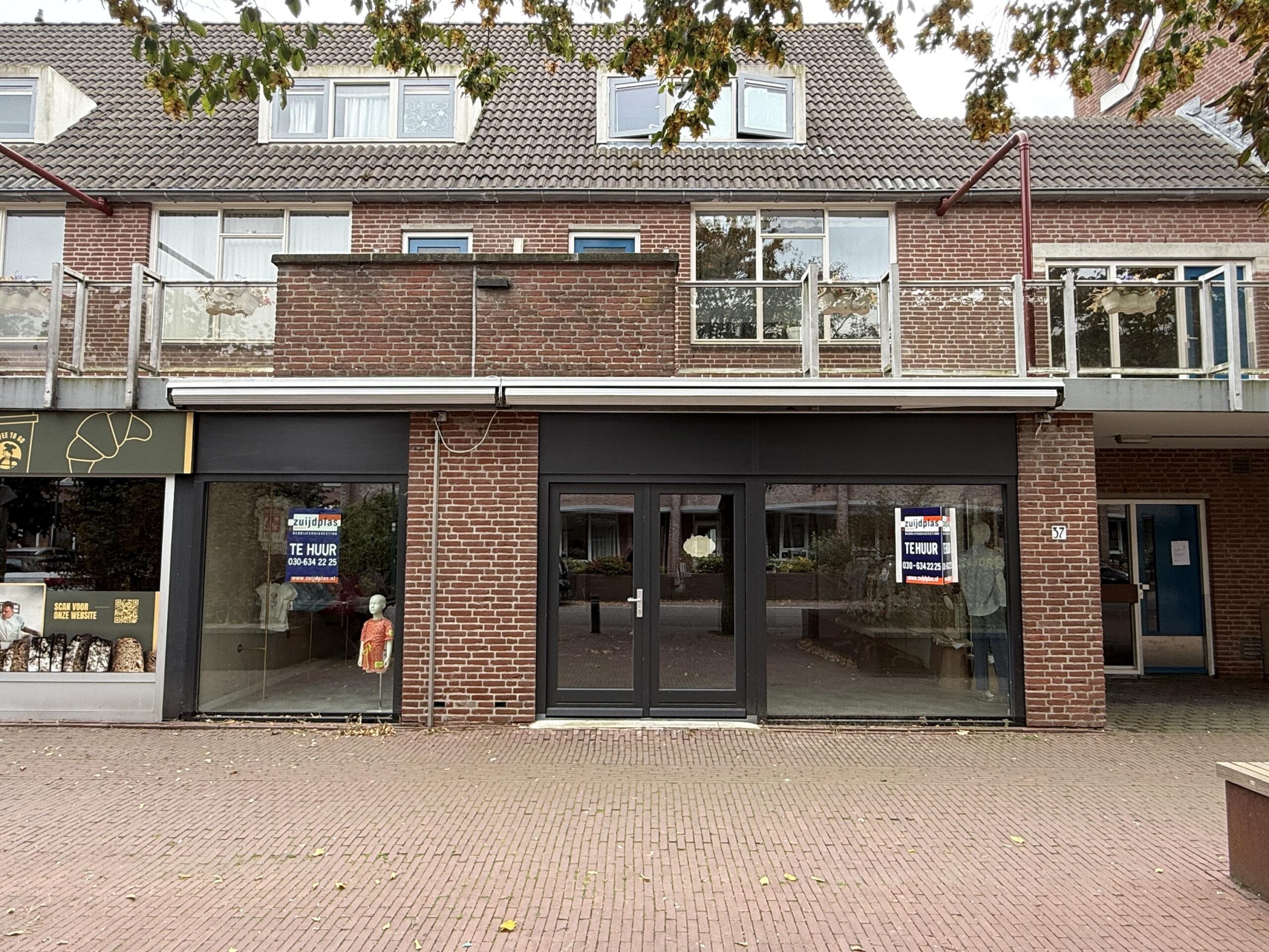 Het Slot 37