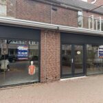 Het Slot 37 – Foto 17