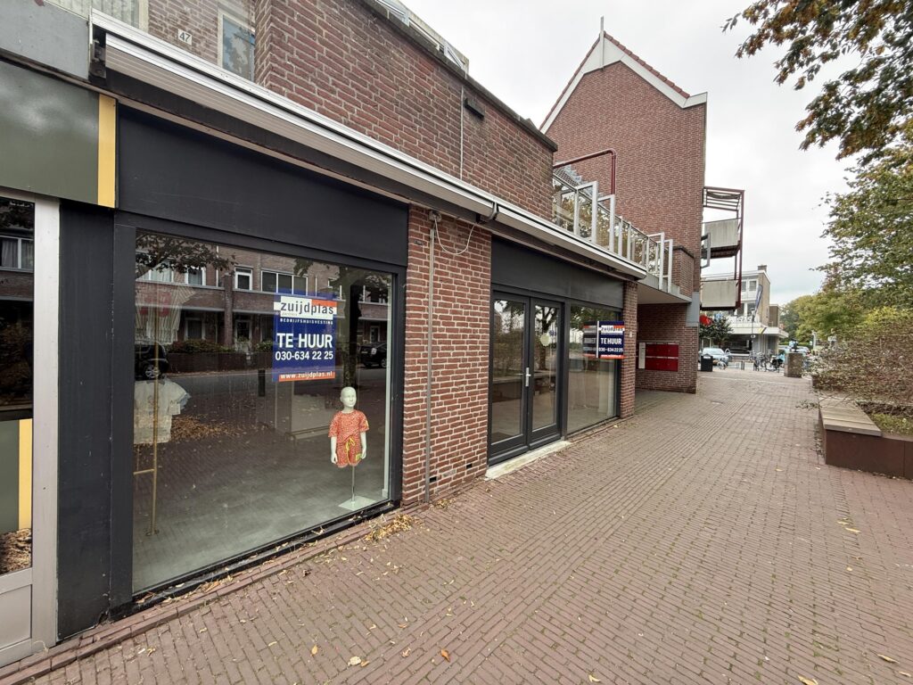 Het Slot 37 – Foto 19