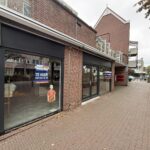 Het Slot 37 – Foto 19