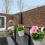 Surinamehof 13 – Foto 22