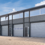 Nijverheidsweg 25B – Foto 4