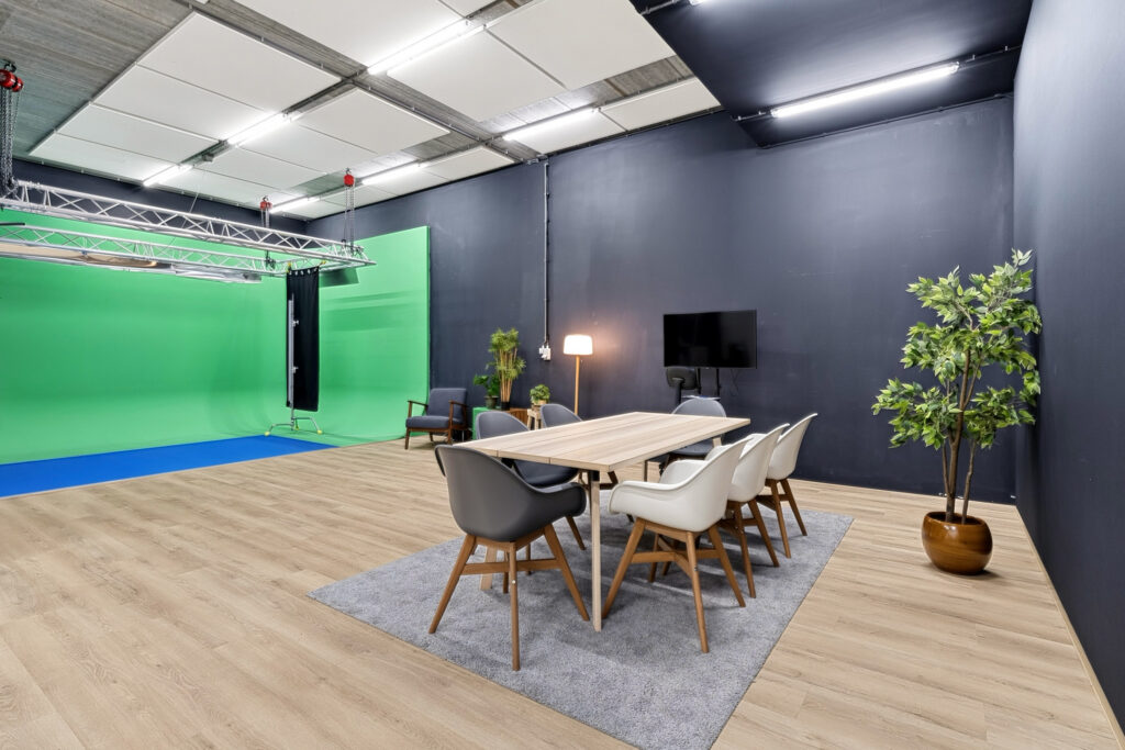 Nijverheidsweg 25B – Foto 8