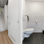Nijverheidsweg 25B – Foto 12
