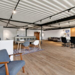 Nijverheidsweg 25B – Foto 2