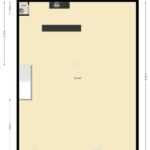 Nijverheidsweg 25B – Foto 19