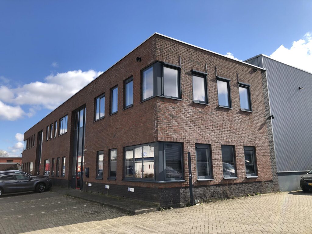Middenweg 14 – Foto 12
