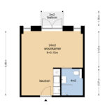 Houten – Onderdoor 5-203 – Foto 11