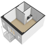 Houten – Onderdoor 5-203 – Foto 13