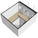 Houten – Onderdoor 5-203 – Foto 14