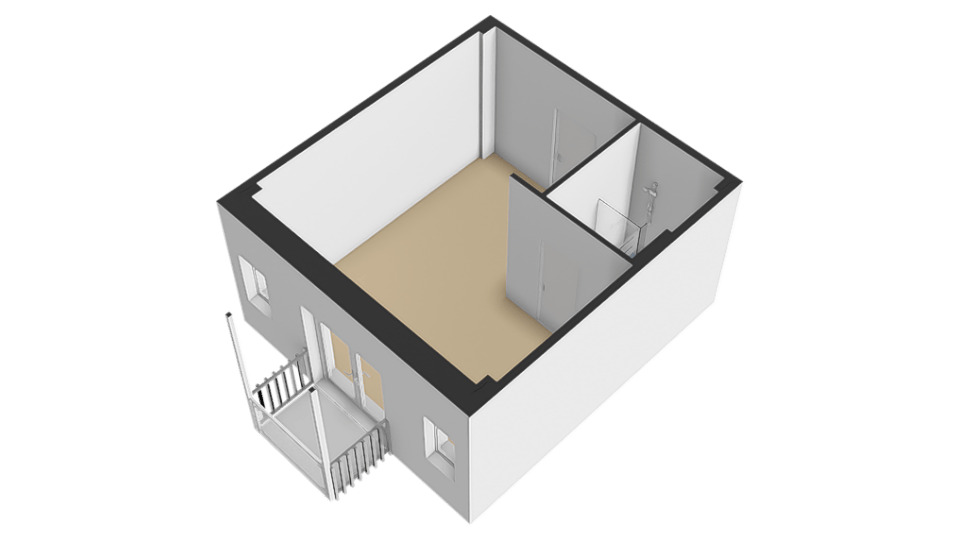 Houten – Onderdoor 5-204 – Foto 12