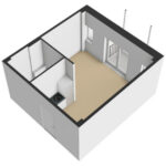 Houten – Onderdoor 5-204 – Foto 14