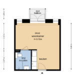 Houten – Onderdoor 5-205 – Foto 12