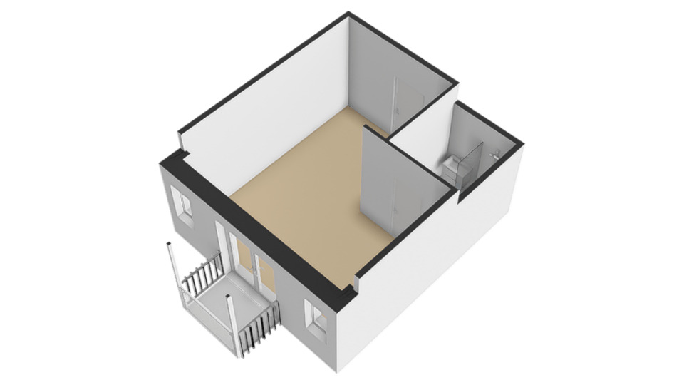 Houten – Onderdoor 5-205 – Foto 13