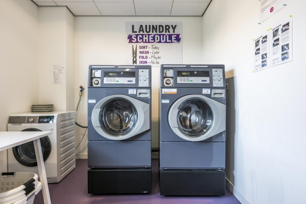 Houten – Onderdoor 5-207 – Foto 10