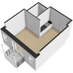 Houten – Onderdoor 5-207 – Foto 13