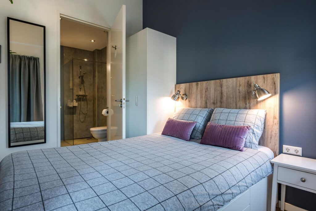 Houten – Onderdoor 5-209 – Foto 7