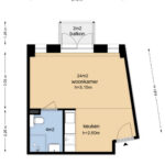 Houten – Onderdoor 5-209 – Foto 12