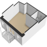 Houten – Onderdoor 5-209 – Foto 14