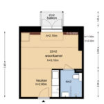 Houten – Onderdoor 5-211 – Foto 11