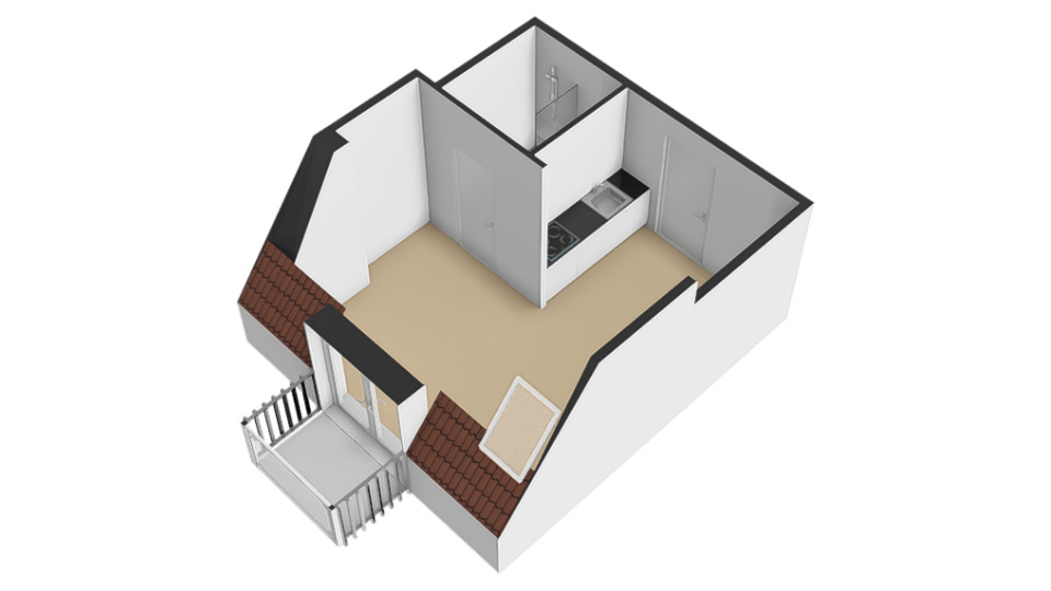Houten – Onderdoor 5-211 – Foto 12