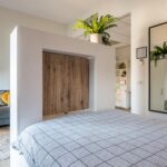 Houten – Onderdoor 5-213 – Foto 5