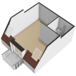 Houten – Onderdoor 5-213 – Foto 13