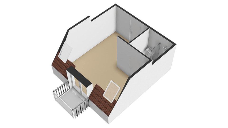 Houten – Onderdoor 5-213 – Foto 13