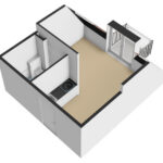 Houten – Onderdoor 5-213 – Foto 14