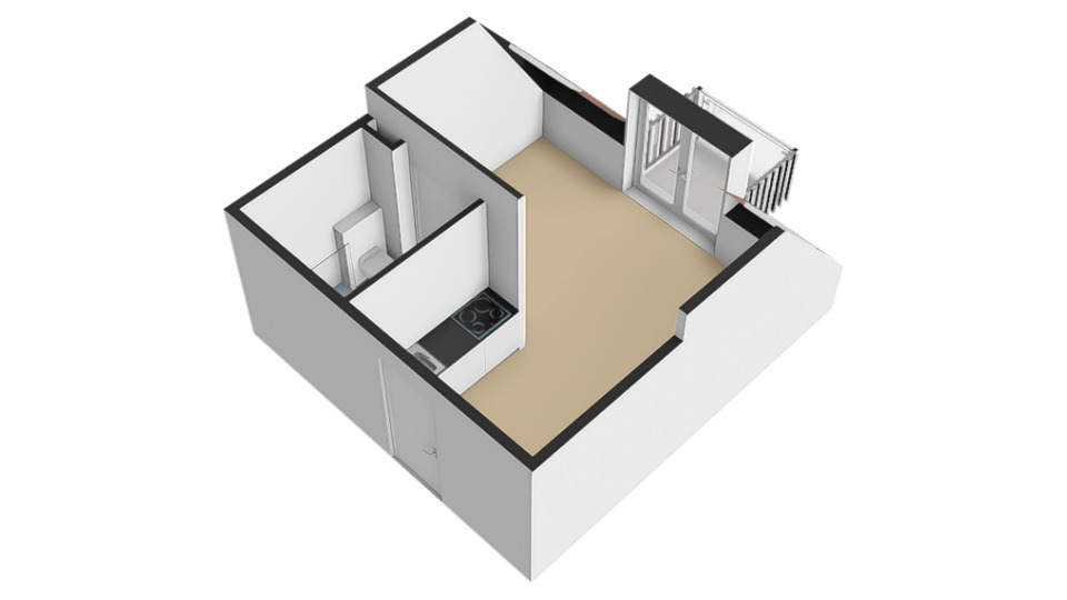 Houten – Onderdoor 5-213 – Foto 14