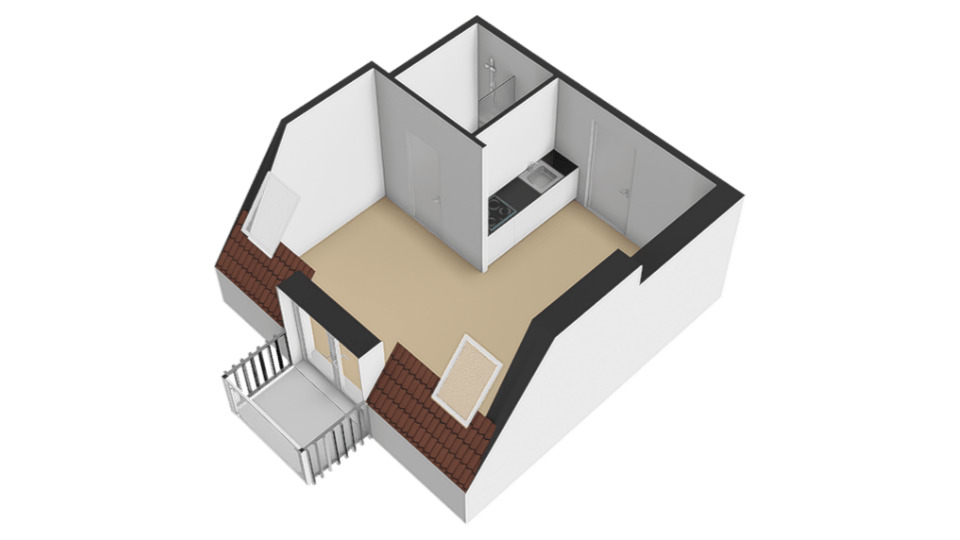 Houten – Onderdoor 5-215 – Foto 13