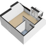 Houten – Onderdoor 5-215 – Foto 14