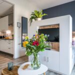 Houten – Onderdoor 5-302 – Foto 5