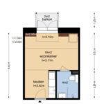 Houten – Onderdoor 5-302 – Foto 11