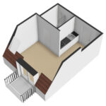 Houten – Onderdoor 5-302 – Foto 14