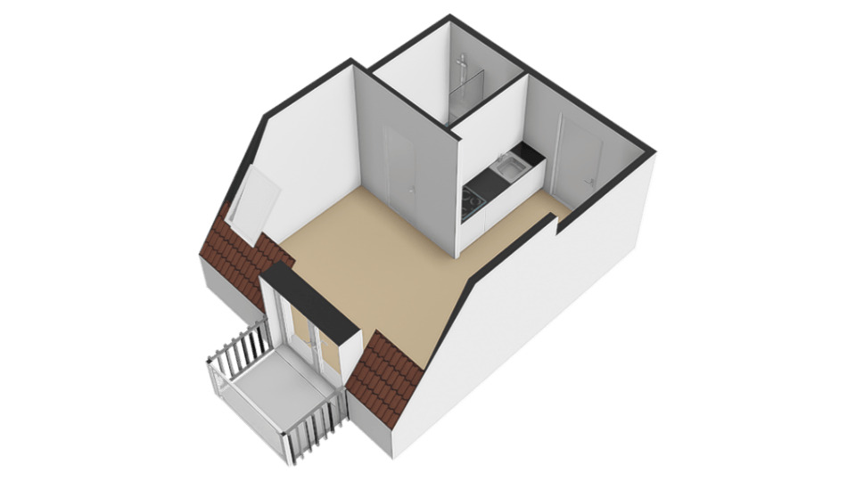 Houten – Onderdoor 5-302 – Foto 14