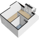 Houten – Onderdoor 5-302 – Foto 13