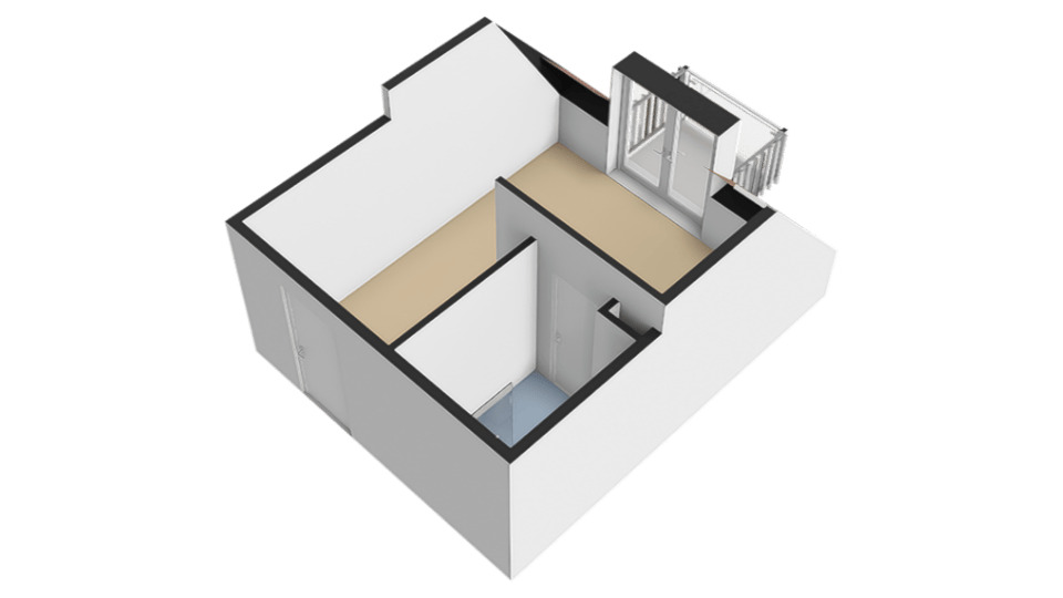 Houten – Onderdoor 5-302 – Foto 13