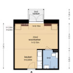 Houten – Onderdoor 5-303 – Foto 12