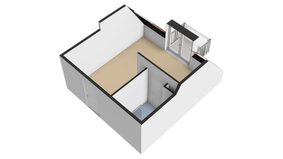 Houten – Onderdoor 5-303 – Foto 13