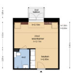 Houten – Onderdoor 5-304 – Foto 12