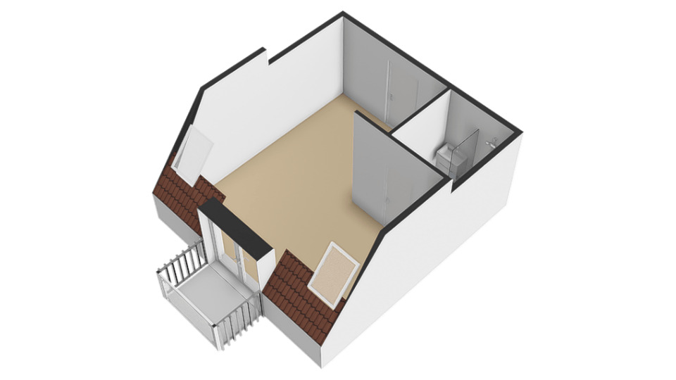 Houten – Onderdoor 5-304 – Foto 13