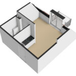 Houten – Onderdoor 5-304 – Foto 14