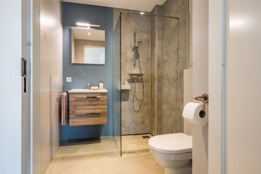 Houten – Onderdoor 5-305 – Foto 8