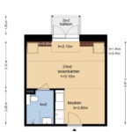 Houten – Onderdoor 5-305 – Foto 13