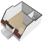 Houten – Onderdoor 5-305 – Foto 11