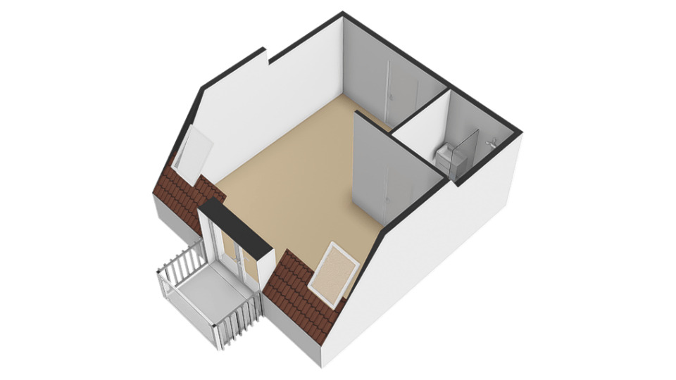 Houten – Onderdoor 5-305 – Foto 11