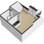 Houten – Onderdoor 5-305 – Foto 14